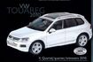VWTouaregNew.jpg