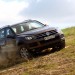 Тест-драйв: 150 километров на новом Volkswagen Touareg