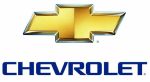 Chevrolet Motors: как все начиналось