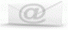 Подписка на E-mail через службу FeedBurner