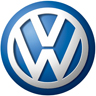 Тест-драйв Volkswagen Touareg: Touareg (2010)